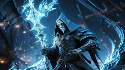 2025年9月6日 无限滑板礼包码更新，速领珍稀道具